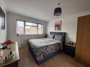 Bedroom1- click for photo gallery